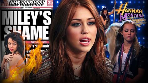 Miley cyrus deep fake porn. Everything you ever wanted to know about Life in General - Best Of. News, stories, photos, videos and more. On this list, you will find comfort, you will find science, and you will... 