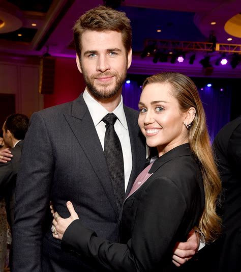 Miley cyrus husband. Things To Know About Miley cyrus husband. 
