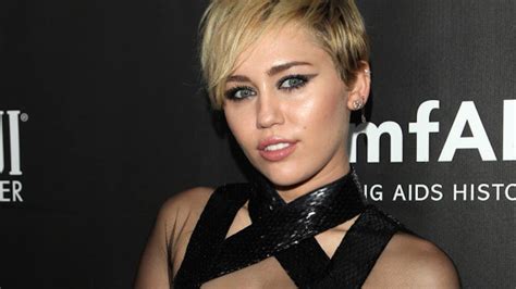 Miley cyrus masturbating. Things To Know About Miley cyrus masturbating. 