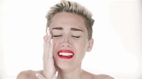 Miley cyrus naked pole dancing. .  ...