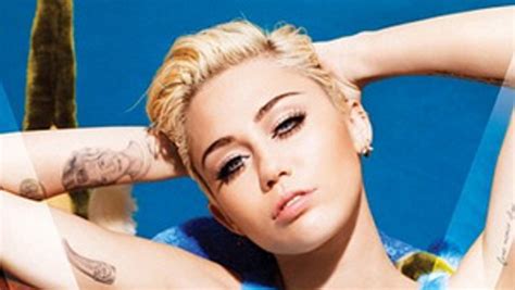 Miley cyrus nudes. Things To Know About Miley cyrus nudes. 