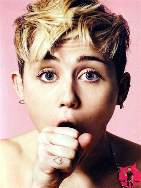 Miley cyrus sucks cock. Results for : miley cyrus sucks dick. FREE - 42,262 GOLD - 42,262. Report. Report. Report Filter results ... Miley Cyrus Fucked and Facial (Hanna Montana) 1.5M 4% 16sec - 360p. Camila Live sex logo novinha. 15.2k ... 