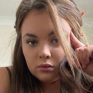 Miley-Fallon Onlyfans Leak PORN 🍌 127 Photos