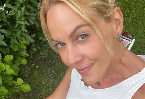 Miley-Weasel Leaked [HD] 🍆 219 Pics