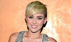 🔥 Miley_Boo Leaks [SEX VIDEO]