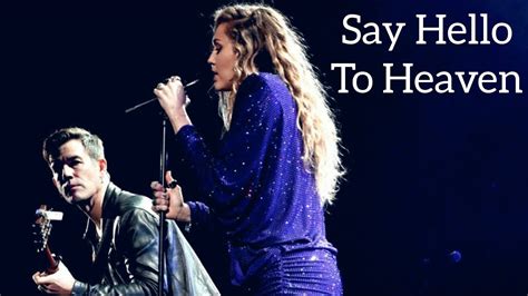 🍌 Mileyheaven Onlyfans Leak [CLIP]