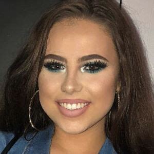 💋 Mileymathers Leaks (SEX) 51 Videos