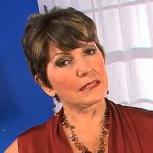 Milf Bea Onlyfans Leak 💋 [PPV]