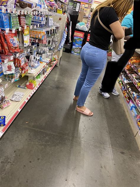 Milf Big Ass Onlyfans Leak