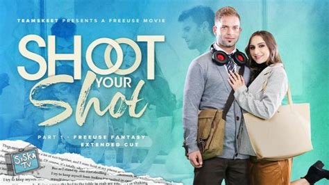 💦 [CLIP] Milf Category Onlyfans Leak