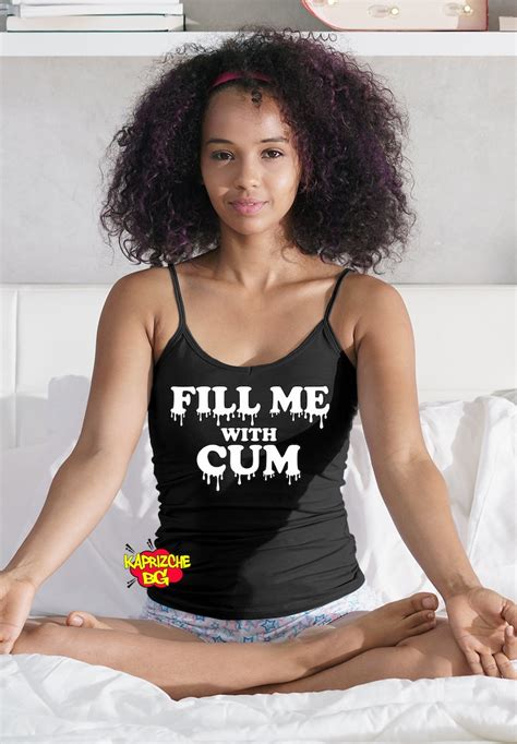 Milf Cum Inside Onlyfans Leak