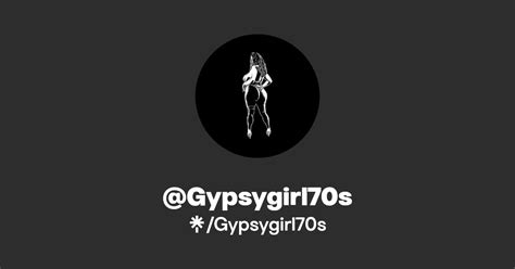 Milf Gypsygirl70S Leaked [HD] 181 Vids