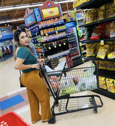 Milf Mex(Y) Leaked 💦 [SEX VIDEO]