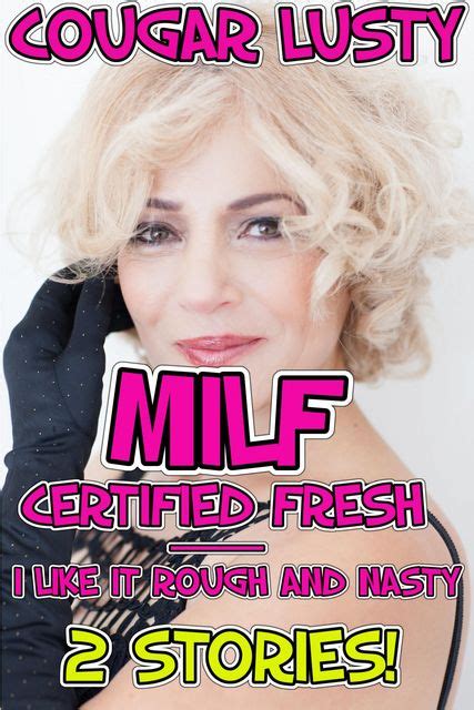 Milf Rough Onlyfans Leak