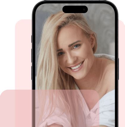 Milf Solo Onlyfans Leak