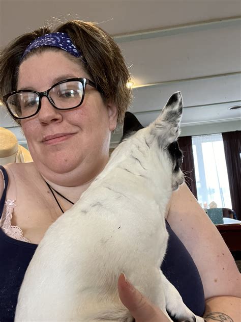 🍑 Milf Stellla Leaks [HD] 215 Pics