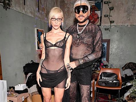 Milf almost naked. .  <a href=https://buh.sobi.com.ru/0bt2hvm/albritten-funeral-home-o...