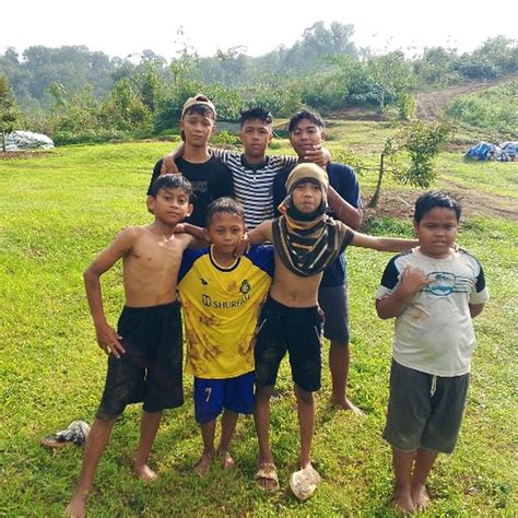 Milf cerita main budak kampung. .  <a href=https://abacus.appliedagency.co.uk/assets/ima...