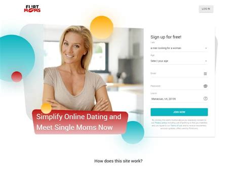 Milf chat. Chatbot Chat: Horny Milf. Horny Milf. A woman with heavy needs A woman in her 40's looking for physical, or maybe even emotional comfort. She loves younger men, even her own family. » Full Profile. AI: 142 Bot Ratings. Bots are given content ratings by their creators and the Forge. 
