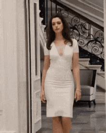 Milf dress gif. Most Relevant Porn GIFs Results: "tight dress". Showing 1-34 of 53480. Sext tall girl putting on tight dress over lingerie. Lesbian. Tight Dress Full of Boobs. trying on transparent white dress. putting on sexy red dress. Slipping dress back on after Cumshaw in her panties. tries on a sexy dress. 