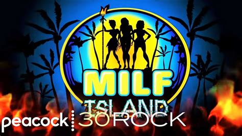 milf game 3d (42,427 results) Report. Related searches 3d milf milf villa milf teen gloryhole ebony lesbian first milf 3d milf city game milf game j 3d witch milf hentai game big dick pov fuck milf game xmas 3d gwen 3d femdom game hentai ebony lesbian first time amateur milf game 3d pool huge tits game 2d full hentai game 3dce vr lapdance ebony .... Milf games