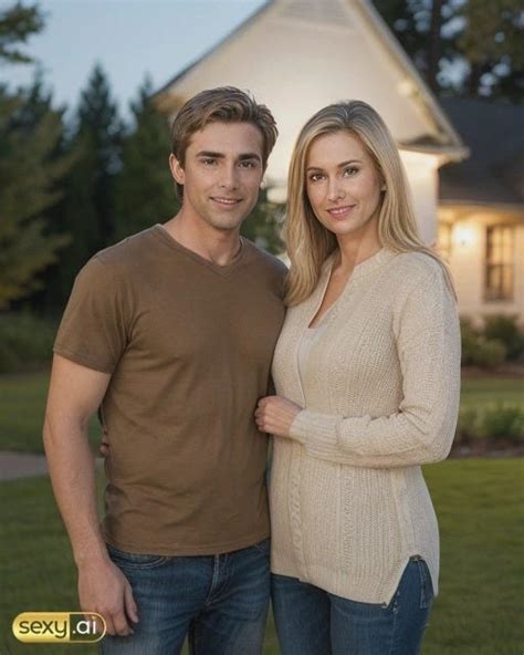 Milf hef sex with young men. .  <a href=https://t-coating.ru/j98yfou8/bad...