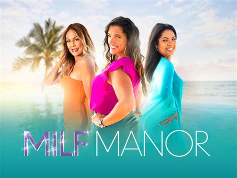 Milf manor sex. Things To Know About Milf manor sex. 