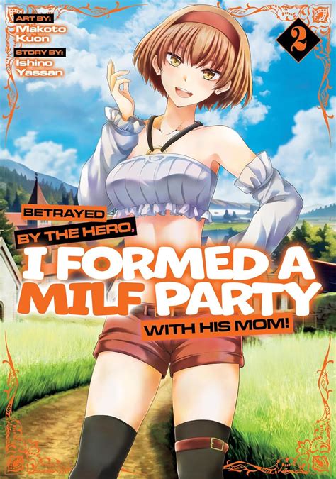 Milf party hardcore. .  <a href=https://litfa.manifestlao.com/assets/image...