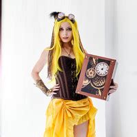 Milf porn pictures australia. .  <a href=https://for-pools.com.ua/6meigmx/free-inm...