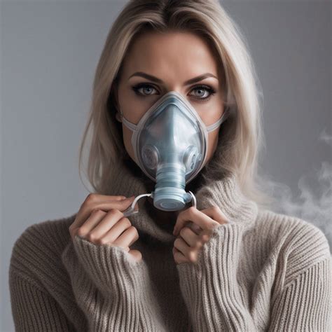 Milf unzipped my penis. .  ...