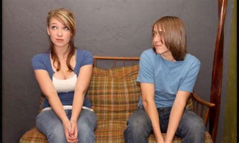 Browse 4,555 teenage boy older woman videos and clips available to use in your projects, or start a new search to explore more footage and b-roll video clips. Browse Getty Images' premium collection of high-quality, authentic Teenage Boy Older Woman stock videos and stock footage. Royalty-free 4K, HD, and analog stock Teenage Boy Older Woman ...