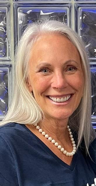 Milf.Gilf Leaks 💋 (SEX)