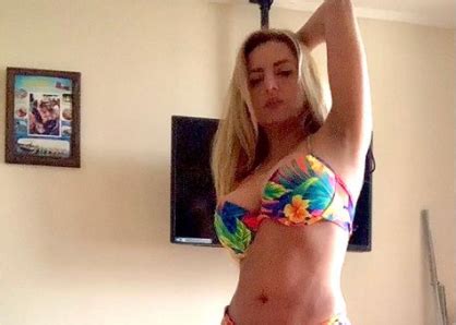 🍆 Milf69 (Yahilily) Leaks (SEX)