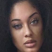 Milfainsleedfree Onlyfans Leaked 😈 (SEX)