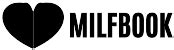 Chat/messaging is an essential feature of modern dating sites and applications. Milf Book offers the ability to invite or accept a personal chat invitation with another user. Getting noticed is always a challenge. Therefore, Milf Book offers a paid feature that will give you priority status on the site.