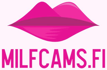 Milfcams. Things To Know About Milfcams. 