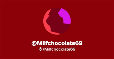 💋 Milfchocolate69 Onlyfans Leak [SEX VIDEO] 140 Pics