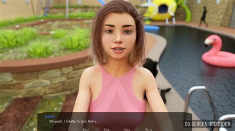 Download Milfy City - Version 0.71b Free Adult Game. Check out this porn game's latest update and other 3d sex games. Get it now! 