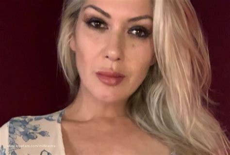 Milfelectra Onlyfans Leak