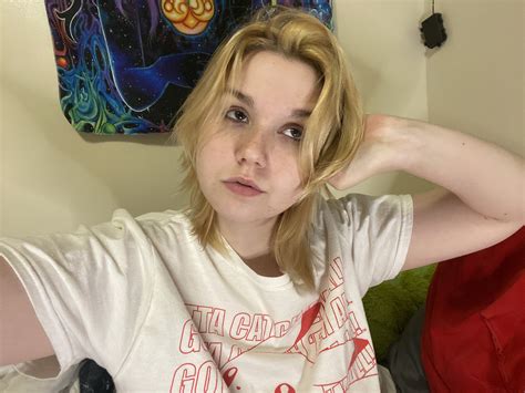 Milffnextdoorr Onlyfans Leaked 🍌 [SEX VIDEO]