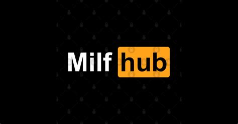 Milfhub - Free amateur porn full of hot sex videos awaits you at Pornhub.com. Watch horny 18+ nude teen girls in the best amateur sex videos on the Internet. Stream XXX clips and homemade sex movies with real amateurs that will do anything to arouse you!