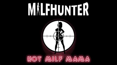 Watch tons Hot <b>Milf</b> <b>Hunter</b> hardcore sex Vids on xHamster!. . Milfhunter