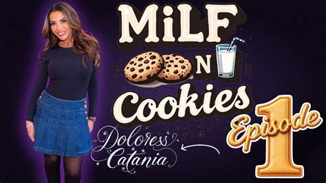 Milfncookies Onlyfans Leak