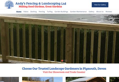 Milford, Surrey Fencing Suppliers Thomson Local