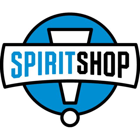 Milford - SpiritShop.com