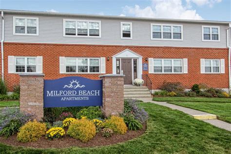 Milford beach apartments. Things To Know About Milford beach apartments. 
