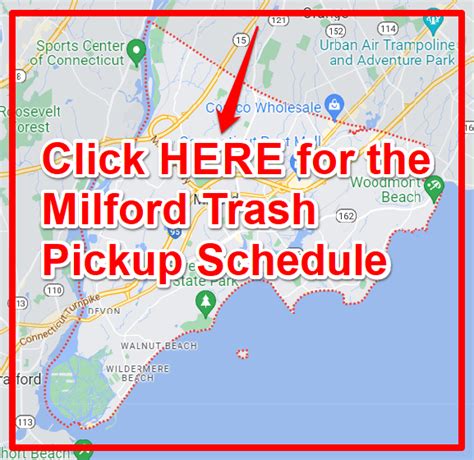 Milford ct bulk pickup schedule 2023. Things To Know About Milford ct bulk pickup schedule 2023. 