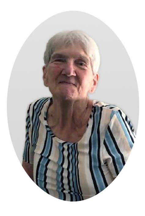 Milford ct funeral homes.  Powered by Tributearchive.  Obituaries from Lill...