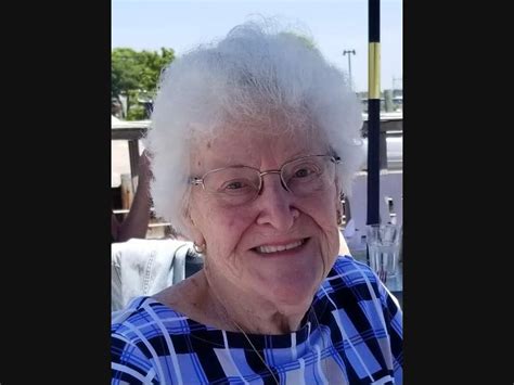 Milford ct patch obituaries. .  ...