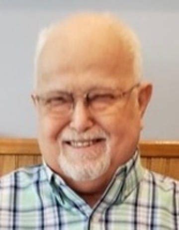 Milford daily news obituaries. .  ...